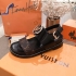 Louis Vuitton Flat Sandals LV3256690098766334 